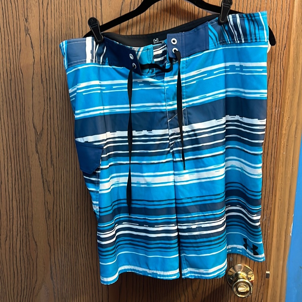 Men’s shorts